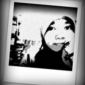 nur hudayah profile icon