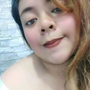 Sheena Acap Fernandez profile icon