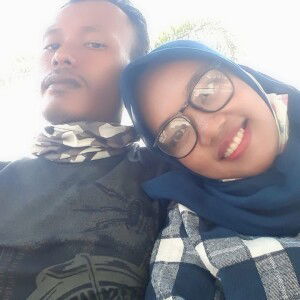 Ira Indrawati profile icon