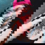 Monique Zape profile icon