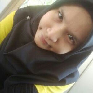 marliza yusoff profile icon