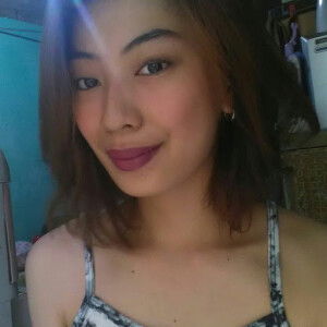 Jeorgina Hegina profile icon