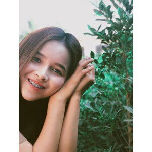 Wilaiwan Wannachai profile icon