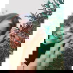 Wilaiwan Wannachai profile icon