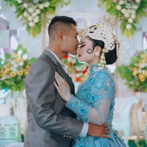 Septia Pramita profile icon