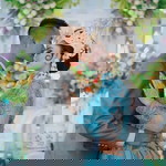 Septia Pramita profile icon