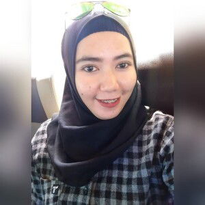 Khumairah profile icon