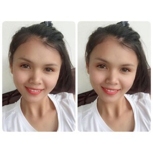 Sasiprapha Pimol profile icon