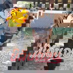 Piangta Chowsaun profile icon