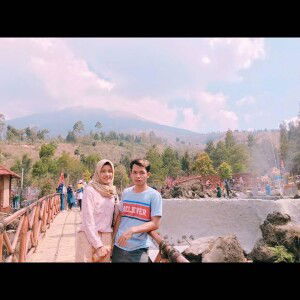 Ghashella profile icon