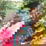 Supapan Intasong profile icon