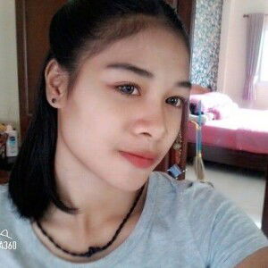 ใหม่ ครั้บ'บบ profile icon