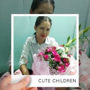 Jowilyn Inson profile icon