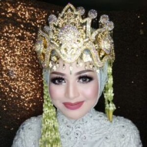 Dian Stefani profile icon