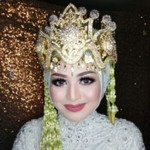 Dian Stefani profile icon