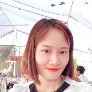 Đặng Duyên profile icon