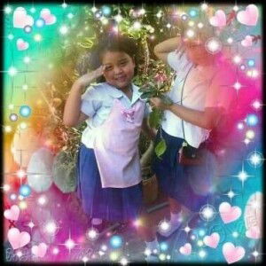 จุฑามาศ จิตสมาน profile icon