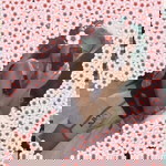 Mayumi Eyha Castillo profile icon