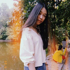 Anuradee profile icon