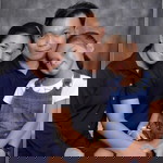 Doiz Asido profile icon