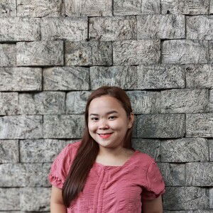 Lyca D. Carbungco profile icon