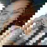 สุกัญญา จุติประภาค profile icon