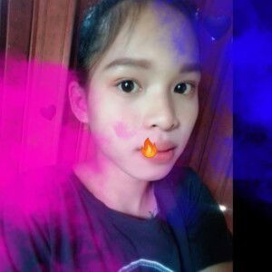 ฝัน' เฟอะะ profile icon