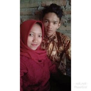 Nyil Unyill profile icon