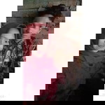 Nyil Unyill profile icon