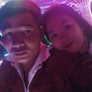 Kiều Loan profile icon