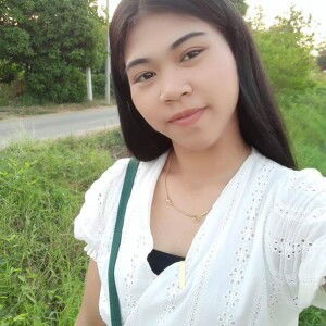 นันทิยา เจริญรัตน์ profile icon