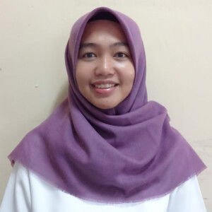 Lepi Asmala Dewi profile icon