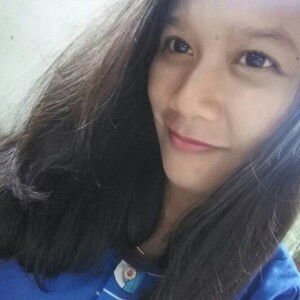 WahyuNingsih profile icon