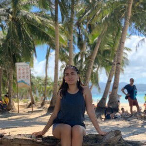 Gwa Pa Ko profile icon