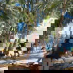 Gwa Pa Ko profile icon