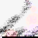 nur zarifahajla hj kasim profile icon