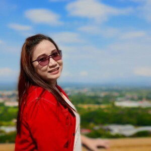 Jutarat Nudchanad profile icon