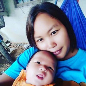 หนิง วรรณา ปานโพธิ์ศรี profile icon