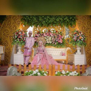 Rini Yulinda Harahap profile icon