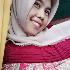 Suciaty Rustam profile icon