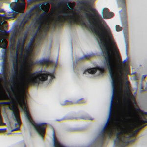 hey its Juling profile icon