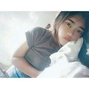 Numwan Utsawapoom profile icon