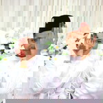 Nurul Zawani Ahmad profile icon