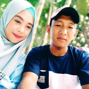 Yuli Andi profile icon