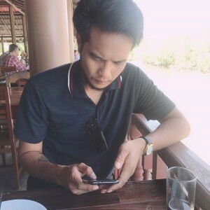 เดวิด profile icon