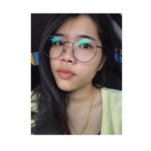 Tawan Prasoetkaeo profile icon