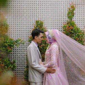 Dirgantara Muhamad Fajar profile icon