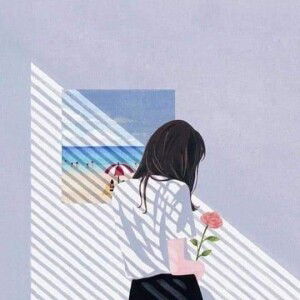 Claire Cj Malig profile icon