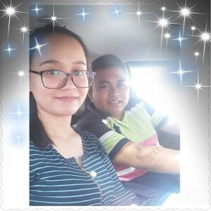 Mary Sebastian profile icon