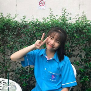 suttikan profile icon